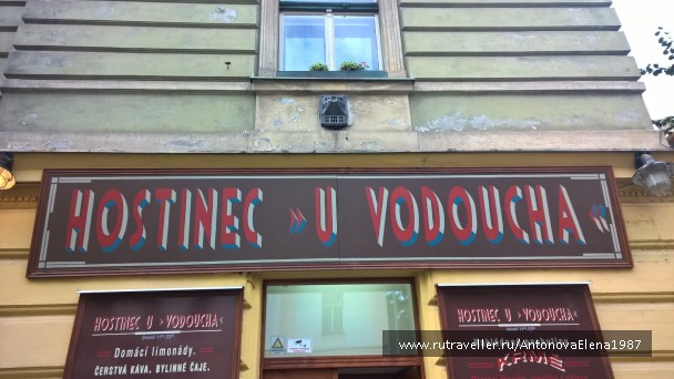 photo 1237075
