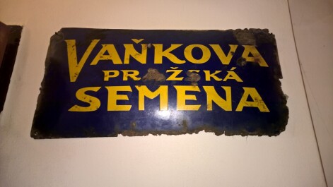 photo 1237076
