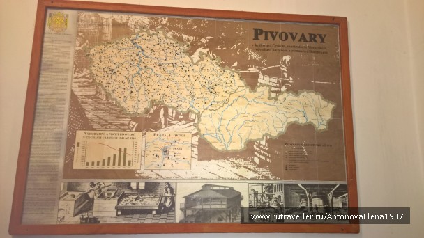 photo 1237077