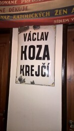 photo 1237078