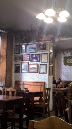 photo 1237080