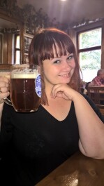 photo 1237082