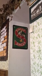 photo 1237083