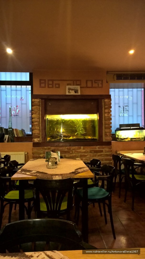 photo 1237096