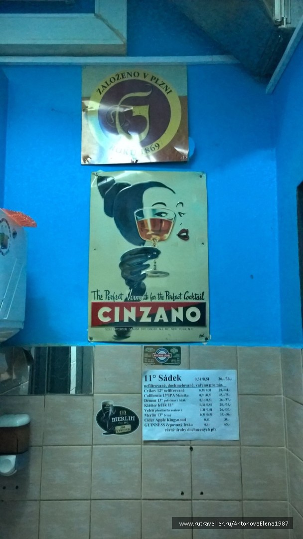 photo 1237126