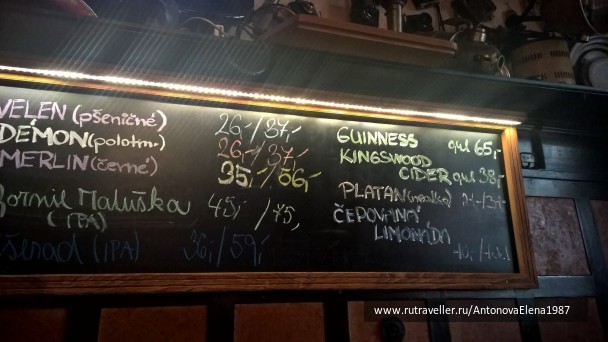 photo 1237133