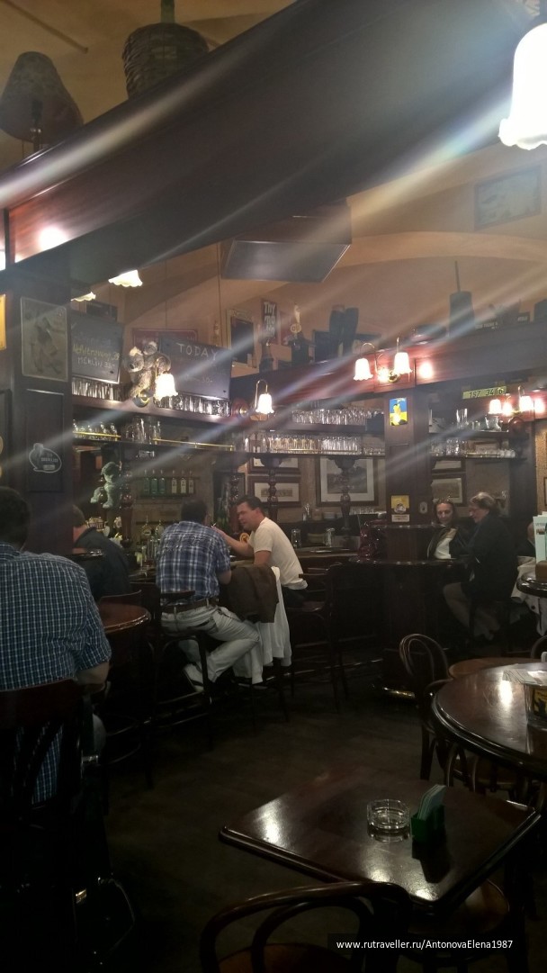 photo 1237144