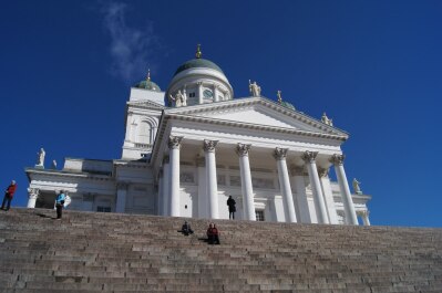 photo 503427