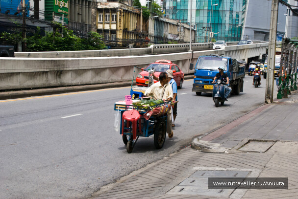 photo 35192
