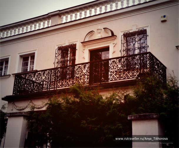 photo 265566