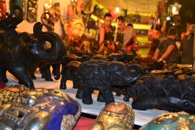 photo 486327
