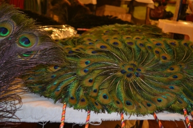photo 486328