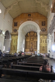 photo 486337