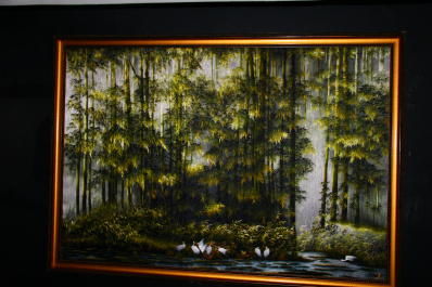 photo 258363
