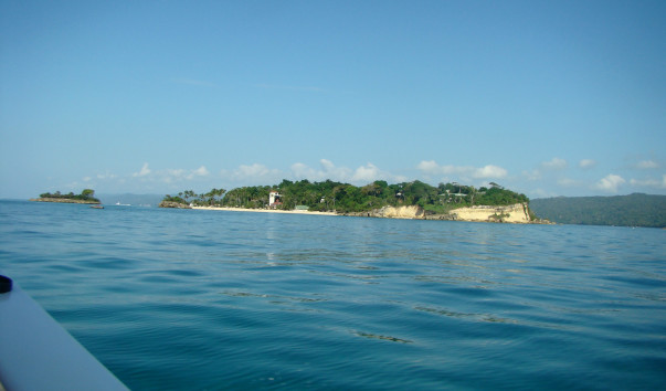 DSC01180