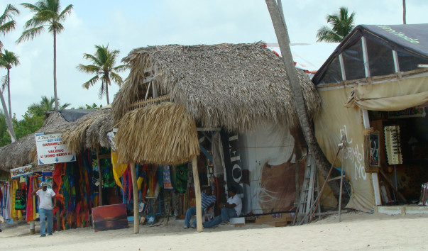 DSC04087