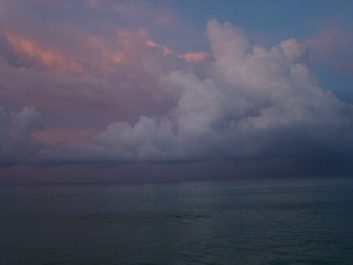 photo 94177
