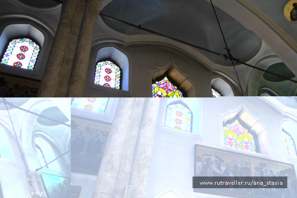 photo 143432