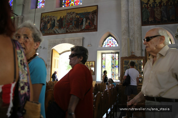 photo 143433