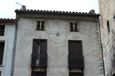 photo 169912