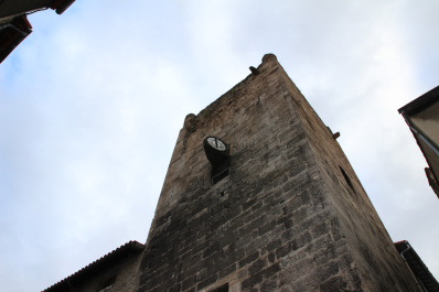photo 169914