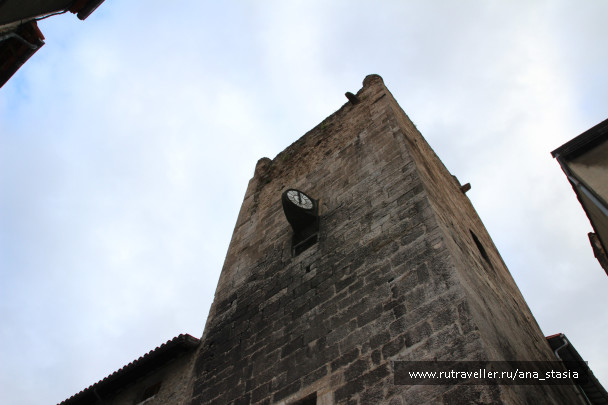 photo 169914