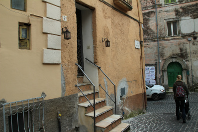 photo 294096
