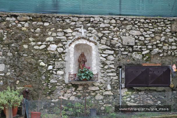 photo 294097