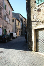 photo 294101