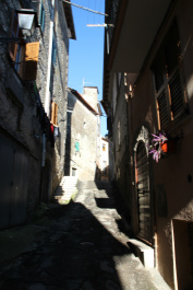 photo 294102