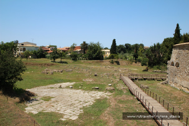 photo 431422