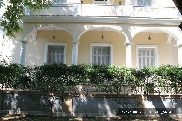 photo 431432