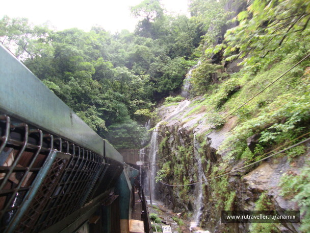 photo 1537670