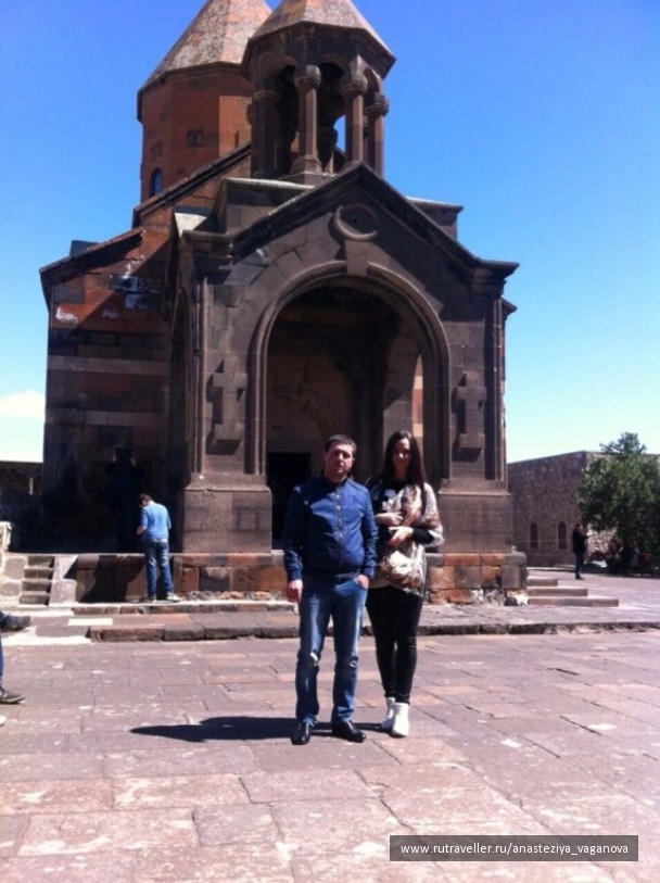 photo 1120321