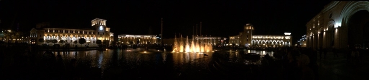 photo 1120323