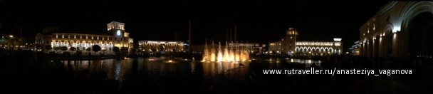 photo 1120323