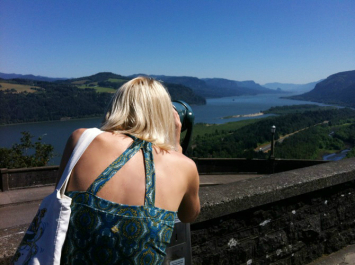 photo 713369