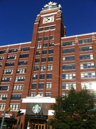 photo 713372