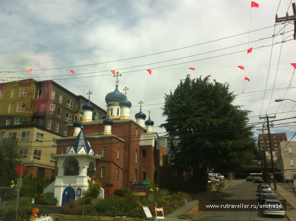 photo 713373