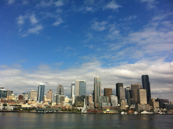 photo 713374