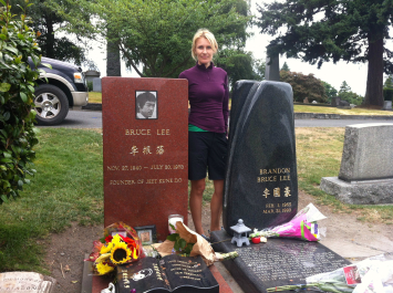 photo 713376