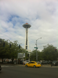 photo 713377
