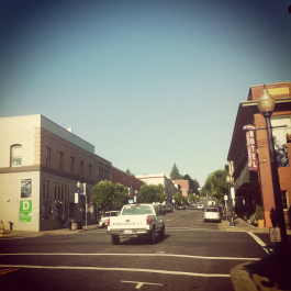 photo 713383