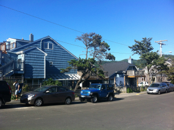 photo 713386
