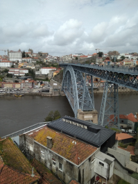 photo 1612993