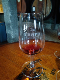 photo 1613027