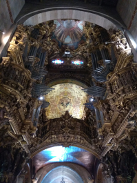 photo 1613053