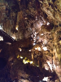 photo 1613151