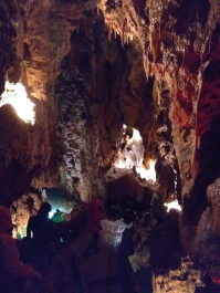 photo 1613161