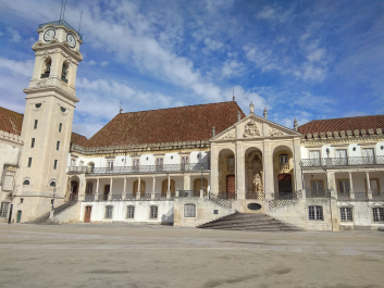 photo 1617530